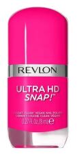 Esmalte Ultra HD Snap 8 ml