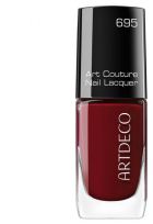 Nail Lacquer Art Couture 10 ml