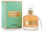 Ma Griffe Eau de Parfum 100 ml