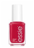 Esmaltes para unhas Coleção Keep You Postado 13,5 ml