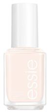 Esmaltes para unhas Coleção Keep You Postado 13,5 ml