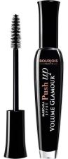 Máscara de cílios Glamour Volume Push Up 10 ml