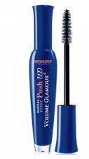 Máscara de cílios Glamour Volume Push Up 10 ml