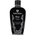 Shampoo Henna Preto 250 ml
