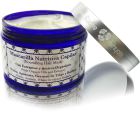 M&aacute;scara Nutritiva para Cabelo 250 ml