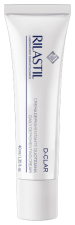 D-Clar Creme Despigmentante Di&aacute;rio 40 ml