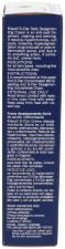 D-Clar Creme Despigmentante Di&aacute;rio 40 ml