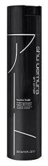Acabamento Laca Estilo Kumo Hold 300 ml