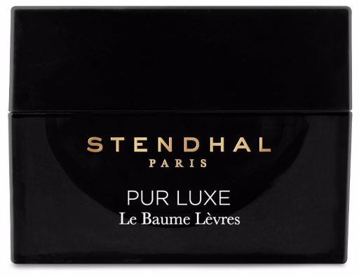 Stendhal Pur Luxe Lip Balm 10ml