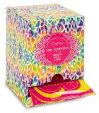 Pir&aacute;mides Ensobradas Rooibos Mel e Lim&atilde;o 15 unidades