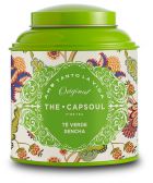 Ch&aacute; Verde Sencha 100 gr