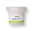 M&aacute;scara De Parafina M&atilde;os e P&eacute;s Hidratante suavidade 200 gr