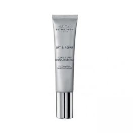 Institut Esthederm Creme de Olhos Lift Repair Yeux 15ml