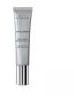 Creme de Olhos Lift Repair Yeux 15ml