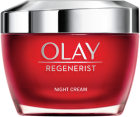 Regenerist Intensive Anti-Aging Cream 3 Night Areas 50 ml Regenerist Intensive Anti-Aging Cream 3 Night Areas 50 ml