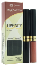 Lipfinidade Lipcolor 24h