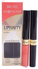 Lipfinidade Lipcolor 24h