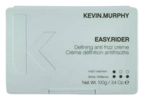 Kevin Murphy Creme Antifrizz Easy Rider 100 gr