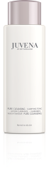 Pure Clarifying Cleansing Tonic 200 ml