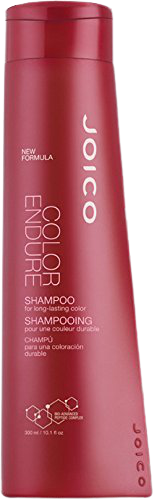 Shampoo Color Endure 300 ml