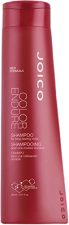 Shampoo Color Endure 300 ml