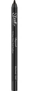 Lifeproof Kohl Eyeliner 242 Chantagem