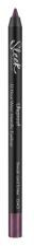 Lifeproof Kohl Eyeliner 242 Chantagem