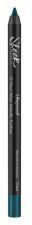 Lifeproof Kohl Eyeliner 242 Chantagem