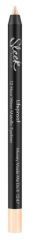 Lifeproof Kohl Eyeliner 242 Chantagem