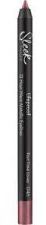 Lifeproof Kohl Eyeliner 242 Chantagem