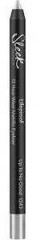 Lifeproof Kohl Eyeliner 242 Chantagem