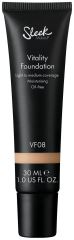 Base de maquiagem Vitality Fresh Vf08
