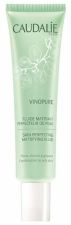Fluido Matificante Hidratante Vinopure 40ml