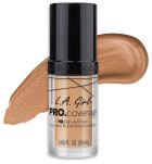 Base Iluminadora Pro Coverage