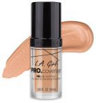 Base Iluminadora Pro Coverage