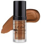 Base Iluminadora Pro Coverage