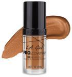 Base Iluminadora Pro Coverage