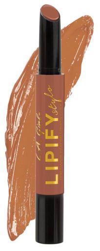 L.A. Girl batom Stylo Lipify Edgy