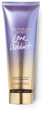 Loção Corporal Love Addict 236 ml