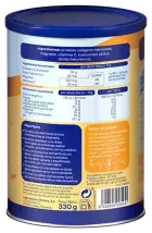 Complexo de Col&aacute;geno Natural