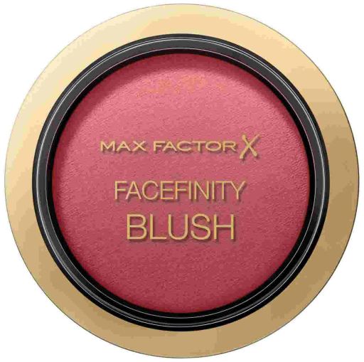 Max Factor Facefinity 50 blush 1,5 gr