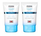 Ureadin Creme Protetor para Mãos 2 x 50 ml Ureadin Creme Protetor para Mãos 2 x 50 ml