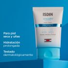 Ureadin Creme Protetor para M&atilde;os 2 x 50 ml