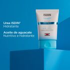 Ureadin Creme Protetor para M&atilde;os 2 x 50 ml