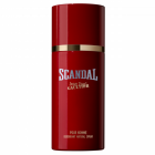 Scandal For Him Desodorante Spray 150 ml
