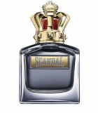 Scandal Pour Homme Eau de toilette Spray recarreg&aacute;vel