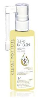 Soro Anticaspa 75 ml