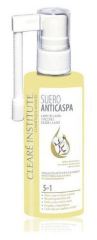 Soro Anticaspa 75 ml