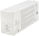 Aristoderm Ampolas Antioxidantes Hidratantes e Firmadoras 30 unidades