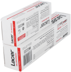 Gel de pasta de dentes antic&aacute;ries 125 ml